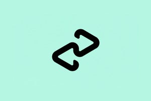 Afterpay