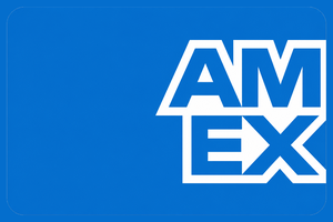 American Express